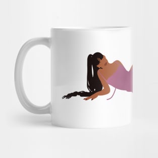 SUMMER WALKER Mug